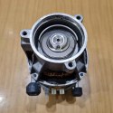 KEW DYNAMIC 4550 SILNIK STOJAN STATOR WIRNIK