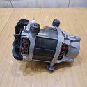 KEW DYNAMIC 4550 SILNIK STOJAN STATOR WIRNIK