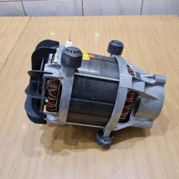 KEW DYNAMIC 4550 SILNIK STOJAN STATOR WIRNIK
