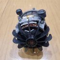 KEW DYNAMIC 4550 SILNIK STOJAN STATOR WIRNIK