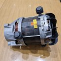 KEW DYNAMIC 4550 SILNIK STOJAN STATOR WIRNIK