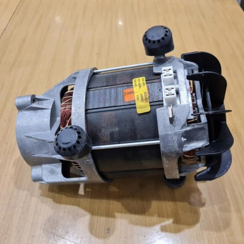 KEW DYNAMIC 4550 SILNIK STOJAN STATOR WIRNIK KEW DYNAMIC 4550 SILNIK STOJAN STATOR WIRNIK