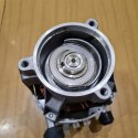 KEW DYNAMIC 4550 SILNIK STOJAN STATOR WIRNIK