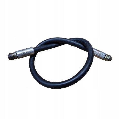 KEW DYNAMIC 4550 WĄŻ PRZEWÓD ZŁĄCZE KEW DYNAMIC 4550 WĄŻ PRZEWÓD ZŁĄCZE