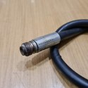 KEW DYNAMIC 4550 WĄŻ PRZEWÓD ZŁĄCZE
