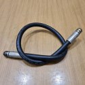 KEW DYNAMIC 4550 WĄŻ PRZEWÓD ZŁĄCZE