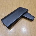 KEW DYNAMIC 4550 ZBIORNIK ZBIORNICZEK NA CHEMIĘ PŁYN