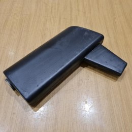 KEW DYNAMIC 4550 ZBIORNIK ZBIORNICZEK NA CHEMIĘ PŁYN