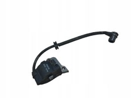 POWERTEC GARDEN N-PC 1535TC CEWKA MODUŁ ISKROWNIK