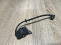 POWERTEC GARDEN N-PC 1535TC CEWKA MODUŁ ISKROWNIK
