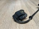 POWERTEC GARDEN N-PC 1535TC CEWKA MODUŁ ISKROWNIK