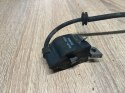 POWERTEC GARDEN N-PC 1535TC CEWKA MODUŁ ISKROWNIK