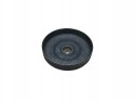 POWERTEC GARDEN N-PC 1535TC DZWON BĘBEN KOSZ