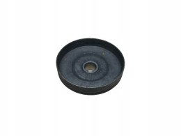POWERTEC GARDEN N-PC 1535TC DZWON BĘBEN KOSZ