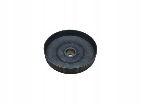 POWERTEC GARDEN N-PC 1535TC DZWON BĘBEN KOSZ