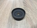 POWERTEC GARDEN N-PC 1535TC DZWON BĘBEN KOSZ