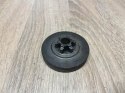 POWERTEC GARDEN N-PC 1535TC DZWON BĘBEN KOSZ