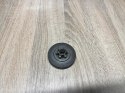POWERTEC GARDEN N-PC 1535TC DZWON BĘBEN KOSZ