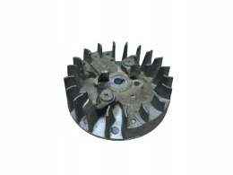 POWERTEC GARDEN N-PC 1535TC MAGNETO KOŁO MAGNESOWE