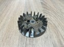 POWERTEC GARDEN N-PC 1535TC MAGNETO KOŁO MAGNESOWE