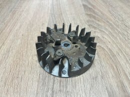 POWERTEC GARDEN N-PC 1535TC MAGNETO KOŁO MAGNESOWE