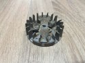 POWERTEC GARDEN N-PC 1535TC MAGNETO KOŁO MAGNESOWE