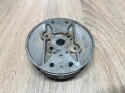 POWERTEC GARDEN N-PC 1535TC MAGNETO KOŁO MAGNESOWE