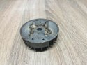 POWERTEC GARDEN N-PC 1535TC MAGNETO KOŁO MAGNESOWE