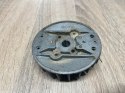 POWERTEC GARDEN N-PC 1535TC MAGNETO KOŁO MAGNESOWE