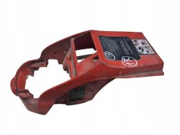 POWERTEC GARDEN N-PC 1535TC OSŁONA OBUDOWA KORPUS