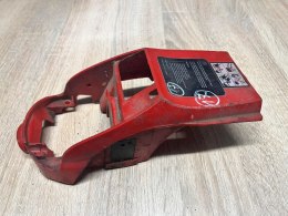 POWERTEC GARDEN N-PC 1535TC OSŁONA OBUDOWA KORPUS