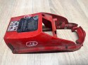 POWERTEC GARDEN N-PC 1535TC OSŁONA OBUDOWA KORPUS