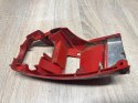 POWERTEC GARDEN N-PC 1535TC OSŁONA OBUDOWA KORPUS