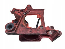 POWERTEC GARDEN N-PC 1535TC OSŁONA OBUDOWA KORPUS