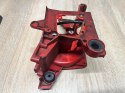 POWERTEC GARDEN N-PC 1535TC OSŁONA OBUDOWA KORPUS