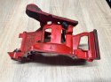 POWERTEC GARDEN N-PC 1535TC OSŁONA OBUDOWA KORPUS