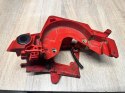POWERTEC GARDEN N-PC 1535TC OSŁONA OBUDOWA KORPUS