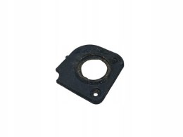 POWERTEC GARDEN N-PC 1535TC OSŁONA POKRYWA OBUDOWA