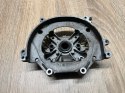 POWERTEC GARDEN PGT 3IN1 KARTER OBUDOWA KORPUS