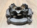 POWERTEC GARDEN PGT 3IN1 KARTER OBUDOWA KORPUS
