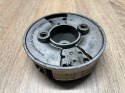 POWERTEC GARDEN PGT 3IN1 MAGNETO KOŁO MAGNESOWE