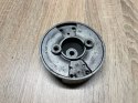 POWERTEC GARDEN PGT 3IN1 MAGNETO KOŁO MAGNESOWE