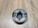 POWERTEC GARDEN PGT 3IN1 MAGNETO KOŁO MAGNESOWE