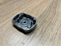 POWERTEC GARDEN PGT 3IN1 MISKA ZABIERAK SZARPAKA