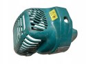 POWERTEC GARDEN PGT 3IN1 OSŁONA OBUDOWA KORPUS