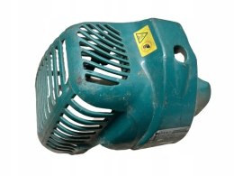 POWERTEC GARDEN PGT 3IN1 OSŁONA OBUDOWA KORPUS