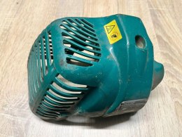 POWERTEC GARDEN PGT 3IN1 OSŁONA OBUDOWA KORPUS