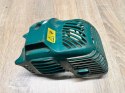 POWERTEC GARDEN PGT 3IN1 OSŁONA OBUDOWA KORPUS