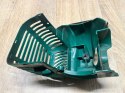 POWERTEC GARDEN PGT 3IN1 OSŁONA OBUDOWA KORPUS