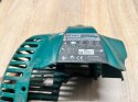 POWERTEC GARDEN PGT 3IN1 OSŁONA OBUDOWA KORPUS